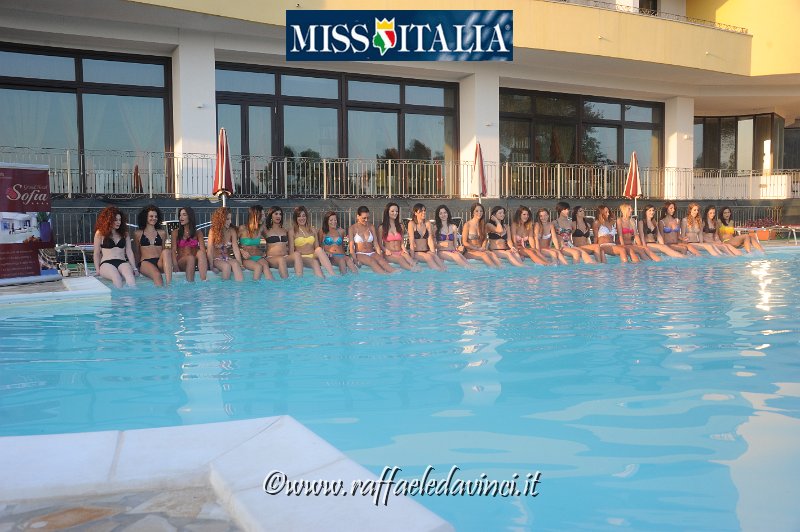 30.6.2013 CASTING MISS ITALIA  (741).JPG